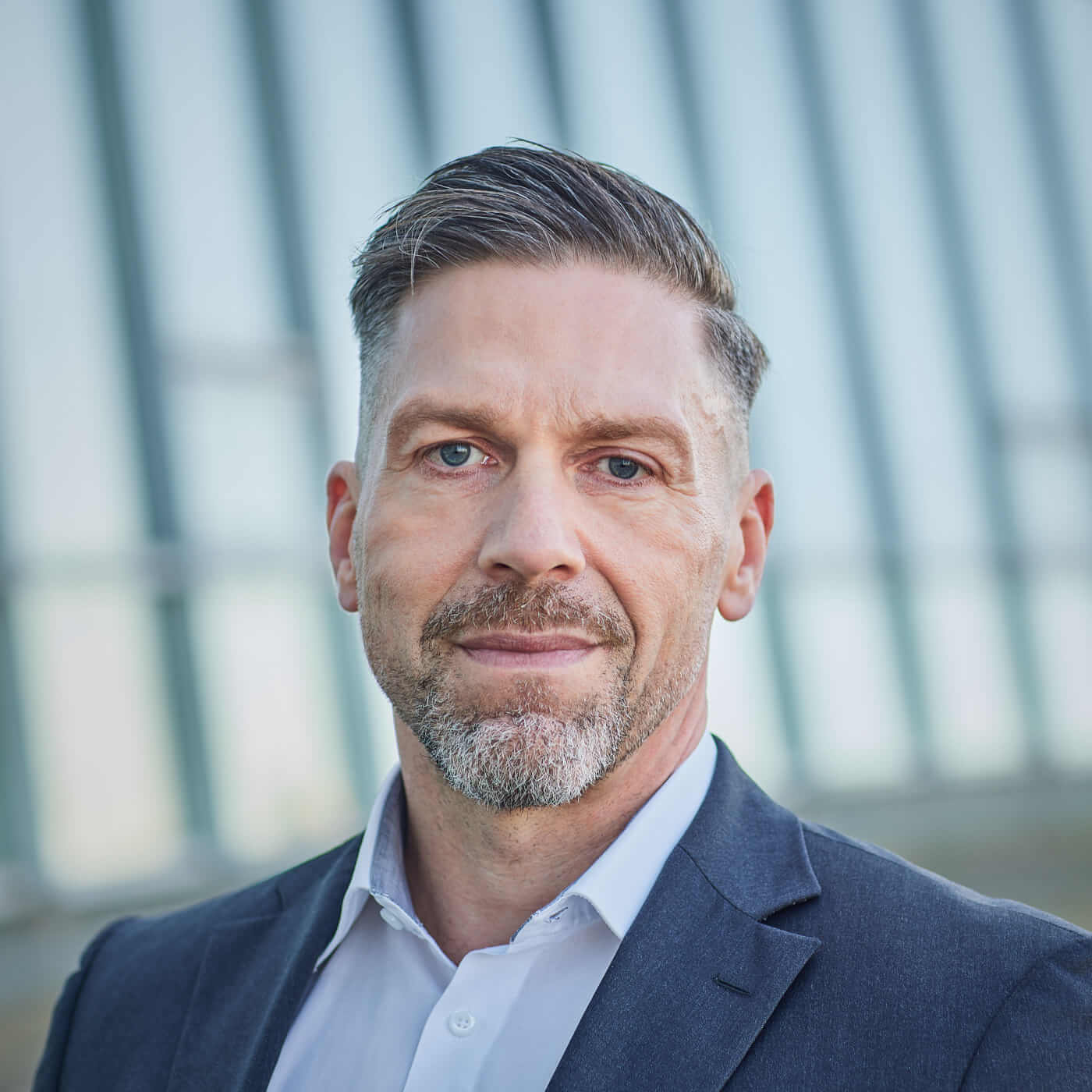 Anwalt Arbeitsrecht Neumünster - Rechtsanwalt und Fachanwalt Dr. Sebastian Hollitzer