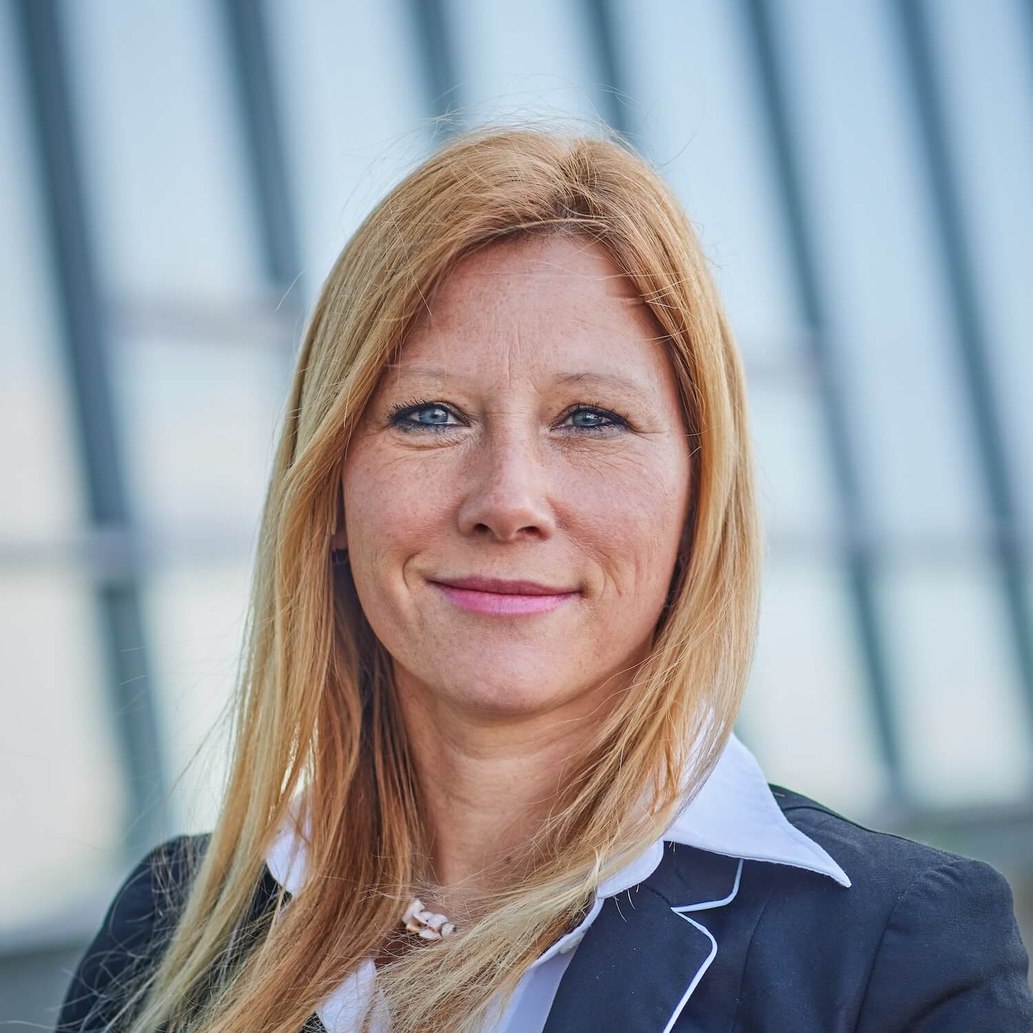 Notar Preetz - Notarin Dr. Sabrina Risse-Steller