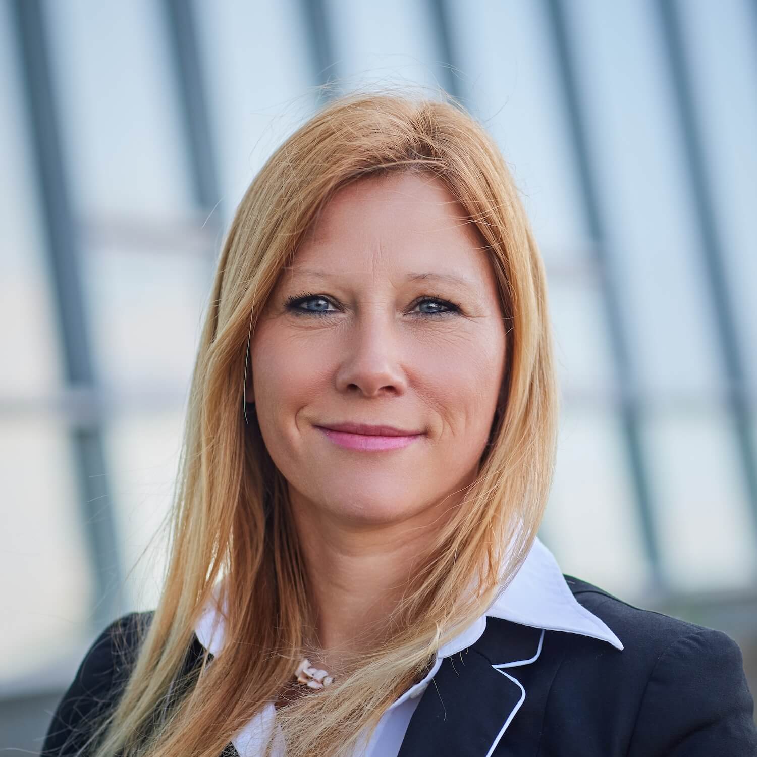 Notar Preetz - Notarin und Rechtsanwältin Dr. Sabrina Risse-Steller